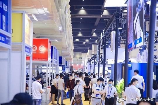 重庆电池展——2025第三届中国西部电池技术展览会(图2)