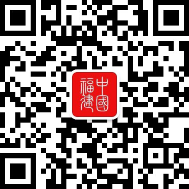 丝路为媒让友谊之树常青(图1)
