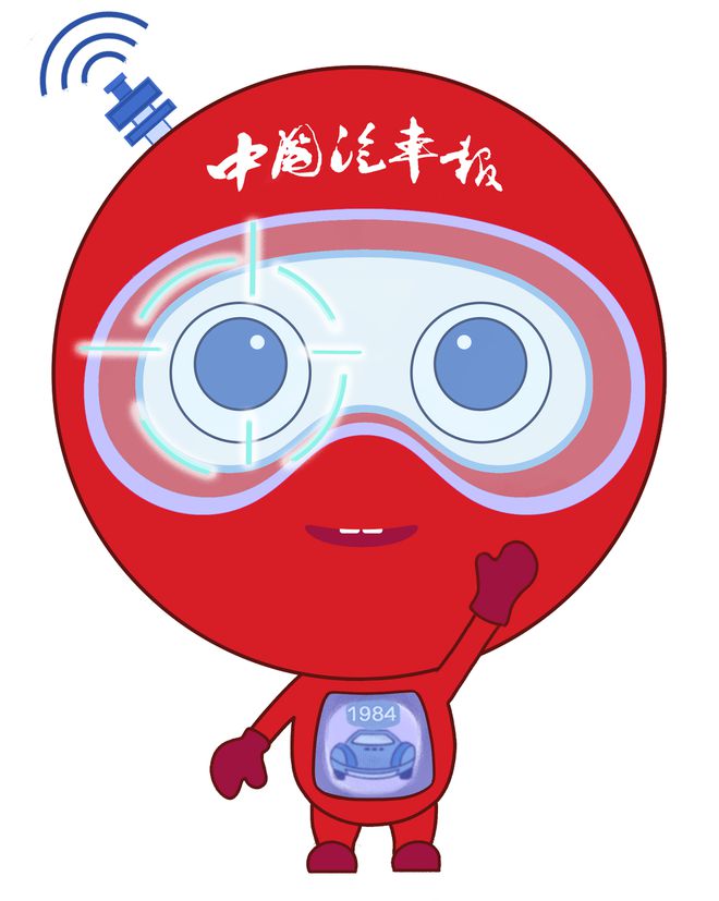 电动智能化时代下汽修店生存启示录(图1)