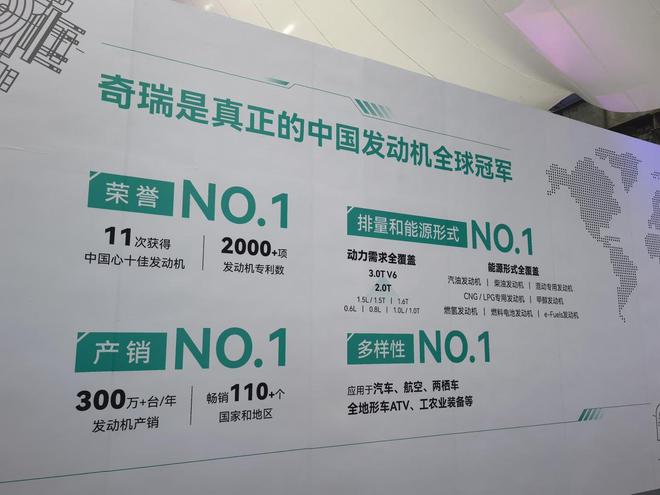 冒犯or分担火力？2025年的奇瑞和比亚迪关系变了！(图2)