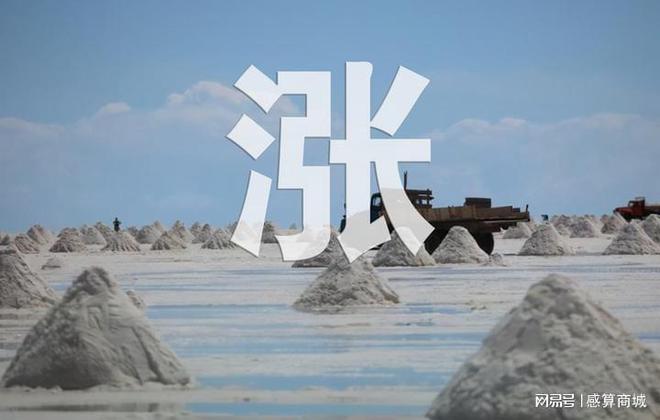 突破欧美封锁改变电池格局2024年中国钠电池将爆发！(图3)