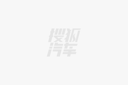 2025年中国汽车服务行业分类情况、相关政策及产业链