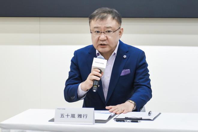 当本田初心拥抱中国速度这次还够本田吗？(图2)