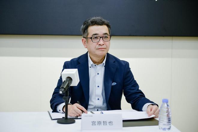 当本田初心拥抱中国速度这次还够本田吗？(图3)