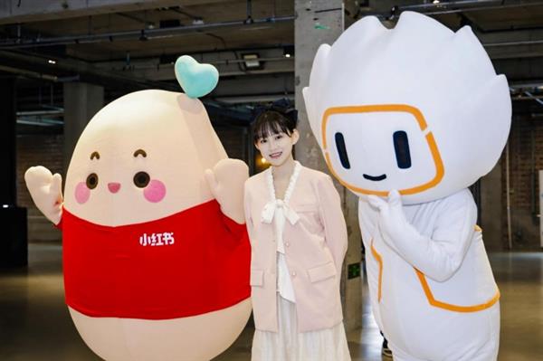 让光伏秒变爆款阳光新能源与小红书跨界联名背后的营销逻辑(图5)