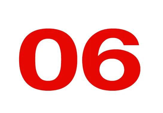 央企重组、智驾革命、全固态电池雷军、王传福、李想、何小鹏都在这个会上说了什么(图13)