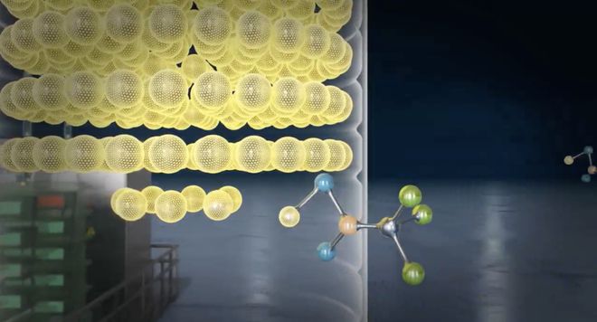 《自然》重磅！中国发明锂电修复技术或彻底颠覆游戏规则！(图4)