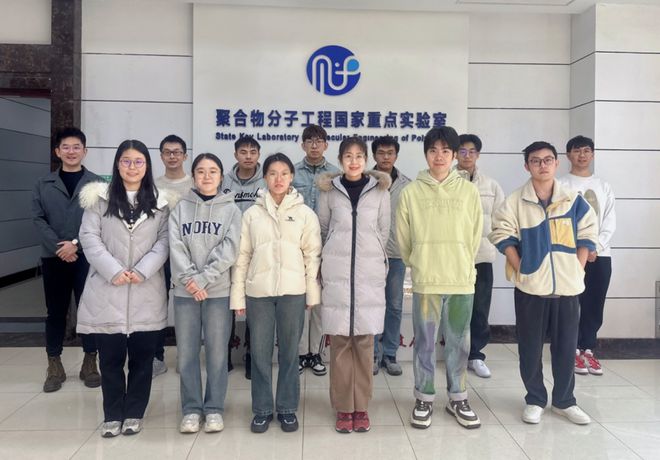 《自然》重磅！中国发明锂电修复技术或彻底颠覆游戏规则！(图6)