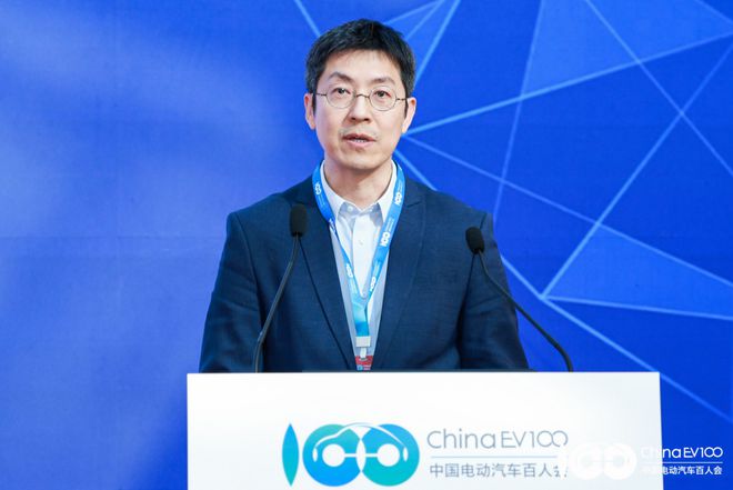 途虎养车2024再攀高峰：深耕新能源车后市场近7000家工场店覆盖全国百城千县(图2)