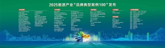 510中国品牌日·四季沐歌荣获三项殊荣(图3)