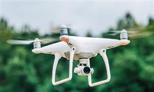 中国新能源发展的前景仍然十分广阔2024年新能源行业展望(图2)