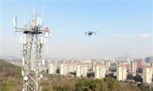 中国新能源发展的前景仍然十分广阔2024年新能源行业展望(图9)