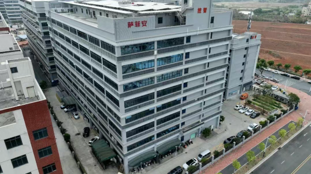 高新名企萨菲安以纳米涂覆技术破解锂电池安全困局(图2)