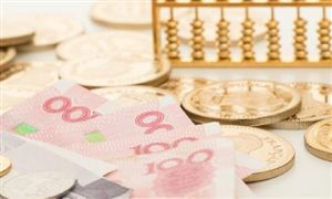 2024新能源行业发展前景研究与投资价值：新能源产业走向爆发期(图6)