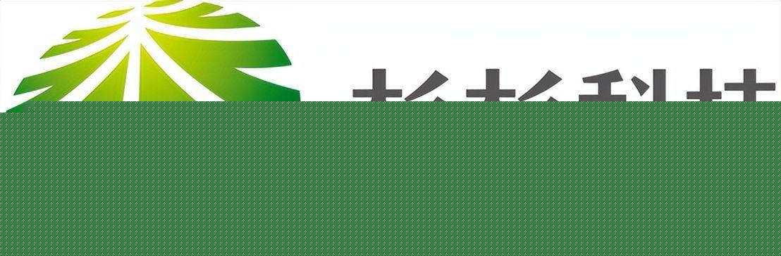 杉杉科技参评2024年度动力电池材料卓越品牌OFweek维科网2024-12-2_财富号_东方财富网(图2)