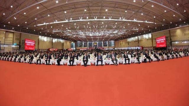 2025第八届中国国际光伏与储能产业大会即将来袭十大亮点抢先看(图3)