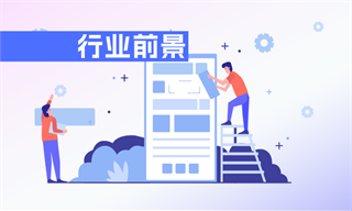 锂电池行业市场分析(图5)