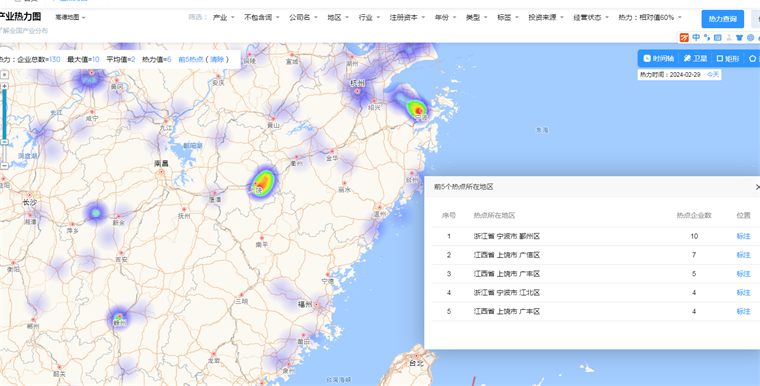 锂电池技术新突破！英国利物浦大学团队开发高性能固态材料取代液体电解质【附动力锂电池技术赛道观察图谱】(图7)