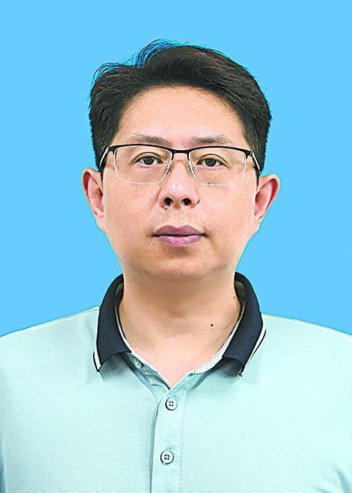 新能源全面登堂入“市”(图2)