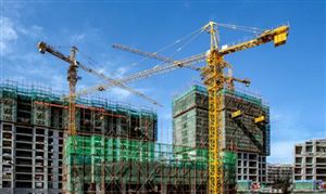 2024年新能源汽车行业发展现状及发展趋势(图6)