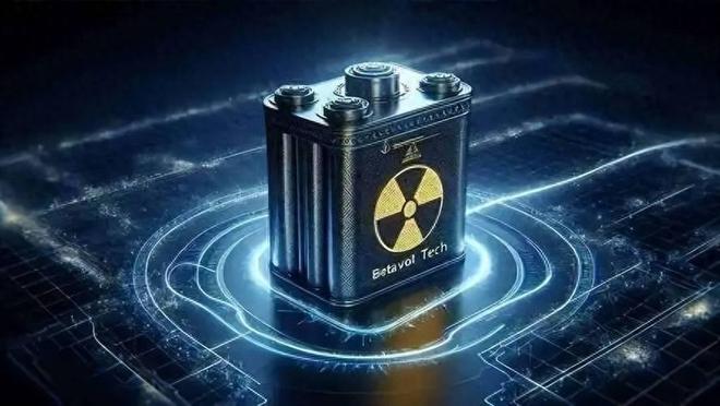 中国再创奇迹该技术全球仅我国拥有现已正式列入“国家名片”(图1)