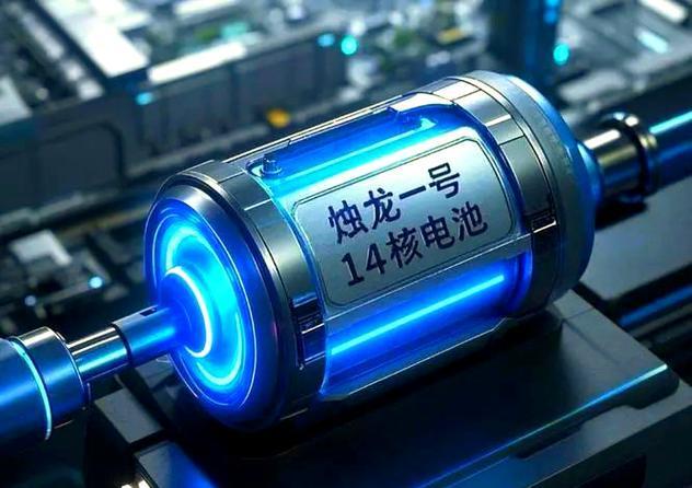 中国再创奇迹该技术全球仅我国拥有现已正式列入“国家名片”(图5)