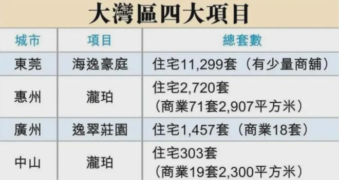 理想i8和重卡正面相撞时重卡4个车轮弹起乘龙卡车回应丨邦早报(图6)