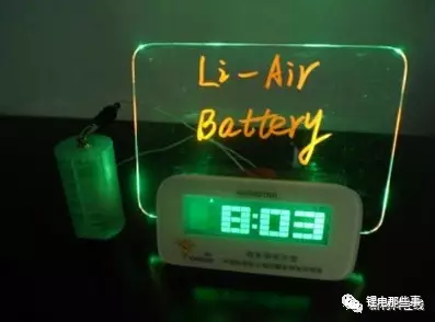 锂电行业最新8大前沿技术！(图11)