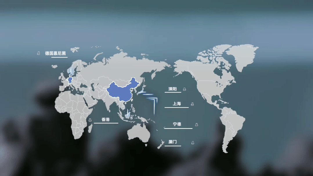 3个月闪电上市宁德时代港股IPO募资360亿石油巨头纷纷认购(图12)