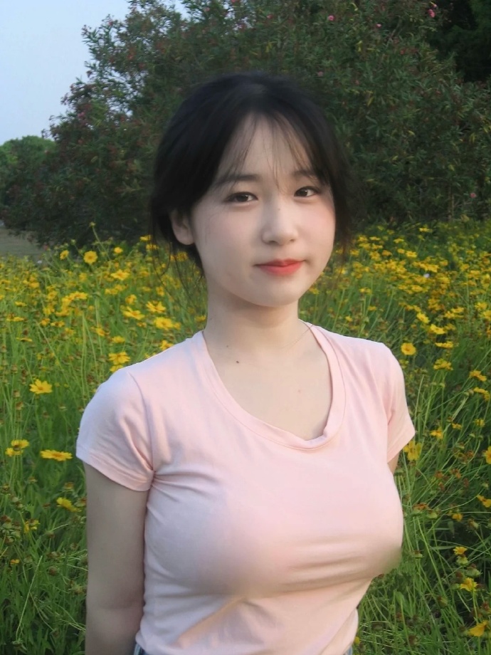 唐诗宋词三千佳丽入口_唐诗宋词三千佳丽入口V(图1)