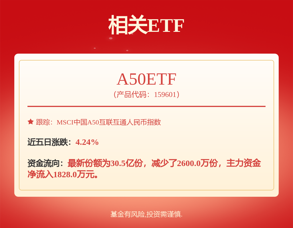 镇江翰光新能源取得高压二氧化碳输送管接头结构专利连接更便捷省力