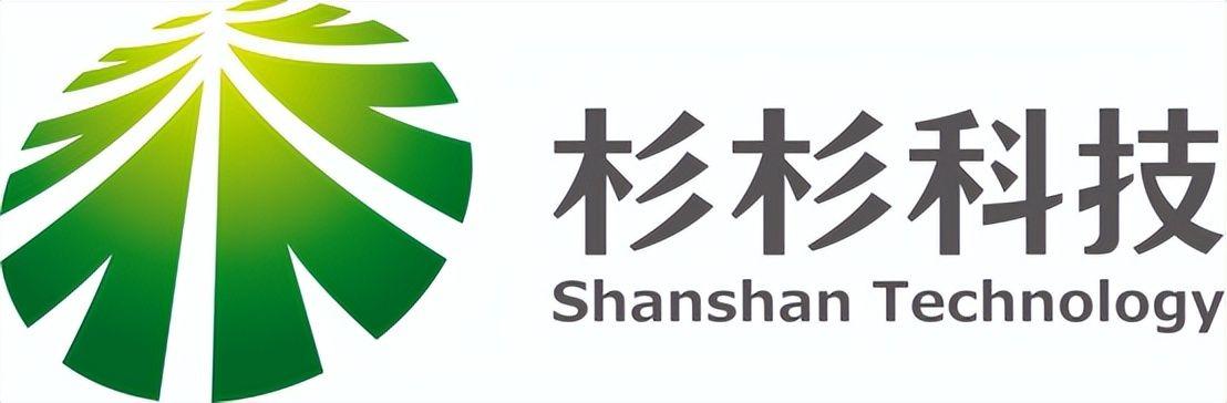 杉杉科技参评2024年度动力电池材料卓越品牌OFweek维科网2024-12-2_财富号_东方财富网(图2)