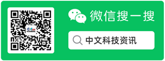 赛力斯入选福布斯中国ESG50强树立新能源汽车产业可持续发展标杆(图2)