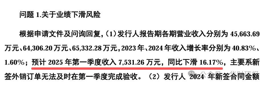 顶立科技IPO：境外订单暴涨主要来自单一客户与控股股东共用供应商被交易所质疑代垫成本(图6)