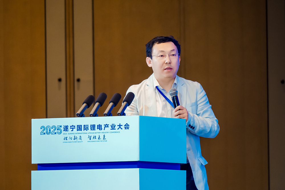 聚焦固态及钠电突破“锂电之都”撬动千亿级产业变革(图3)
