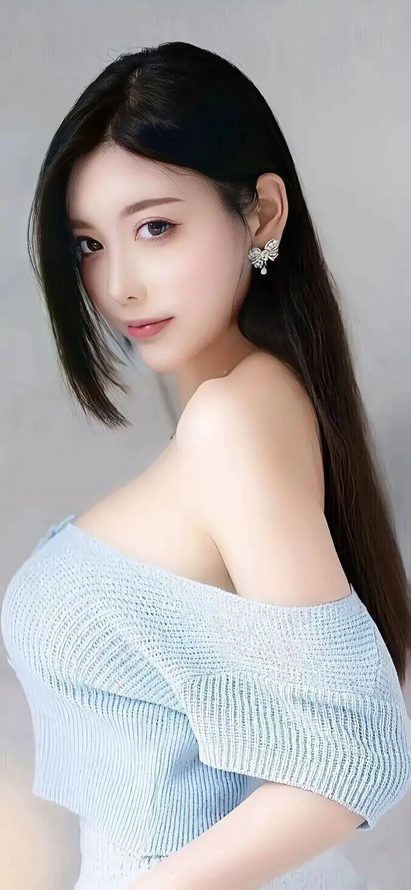 爽⋯好舒服⋯快⋯深点宝贝(图1)