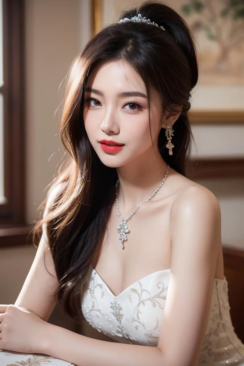 xxxxx69MBA智库(图1)