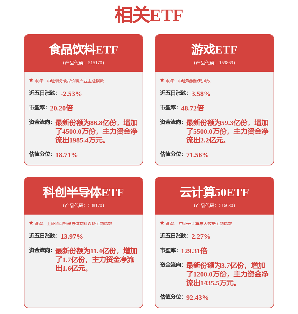 光伏“老兵”押注AI+机器人能辉科技营收大增(图1)