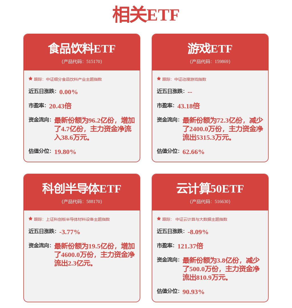 极飞科技转战香港市场IPO2024年刚刚实现扭亏(图1)