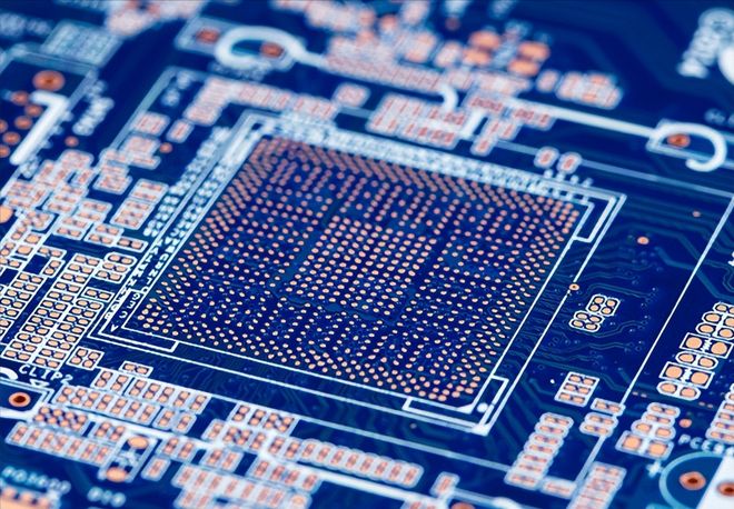 业绩迎V型反转净利同比增超12倍光华科技开启价值重估之路(图1)