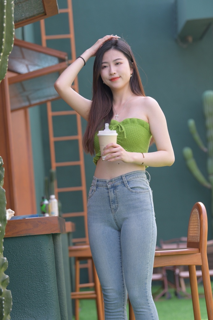 91国内老熟(图1)