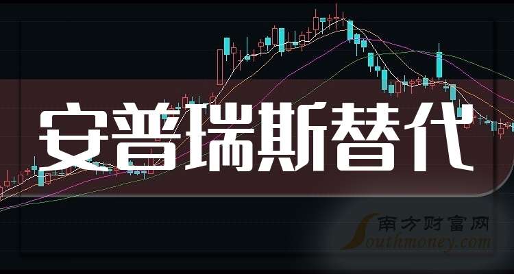 A股2025年安普瑞斯替代概念龙头股票名单汇总(图1)