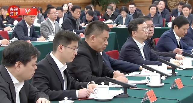 70%！新能源车之后中国制造业又一硬核科技突围(图2)