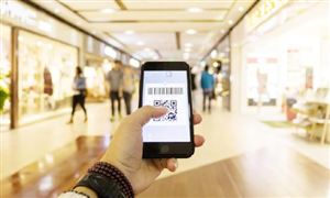 2024新能源汽车行业发展趋势与展望：预计全球新能源车销量同比增长30%(图7)