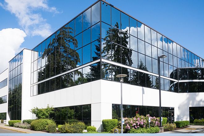 论坛播报丨博钠新能源确认出席ABEC2025(图1)