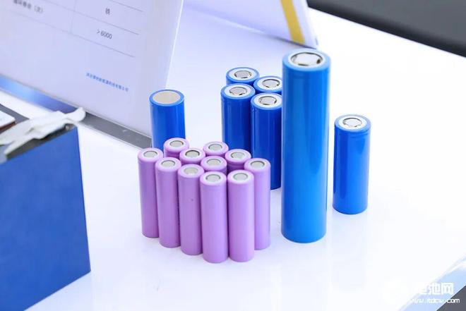 论坛播报丨博钠新能源确认出席ABEC2025(图2)