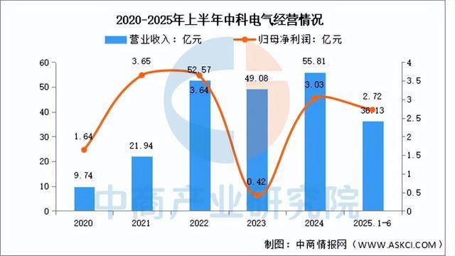 2025年中国负极材料行业市场前景预测研究报告（简版）(图12)