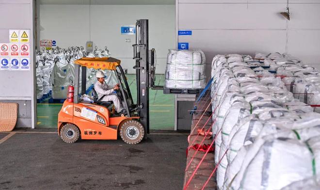 协鑫造“极”(图7)