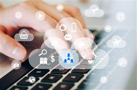 新能源行业发展现状及机遇深度调研分析2024(图3)