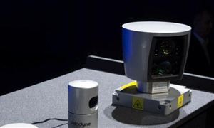 新能源行业发展现状及机遇深度调研分析2024(图2)